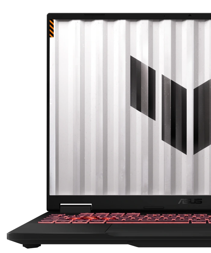 Windows laptop