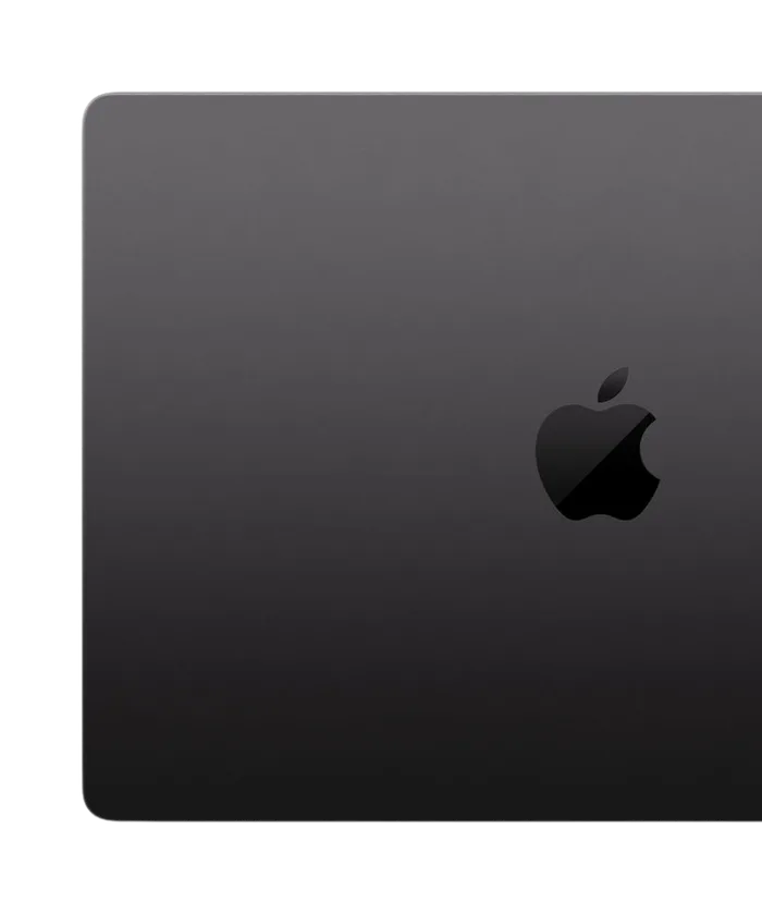 MacBook Pro / Air
